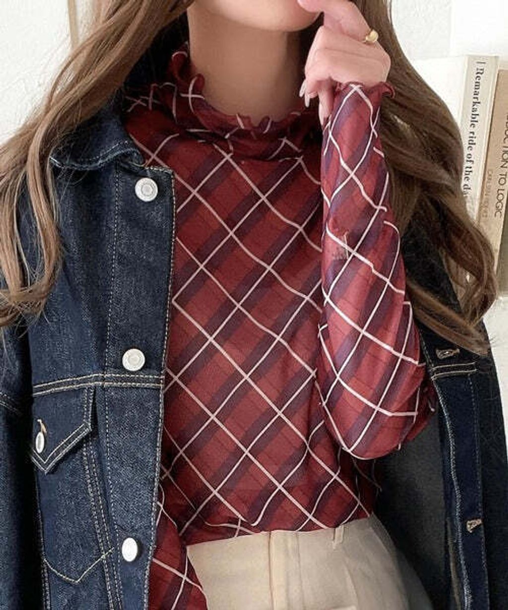 image_97560AE9-1D39-4DF7-933F-E1DB260087F1_1770908640