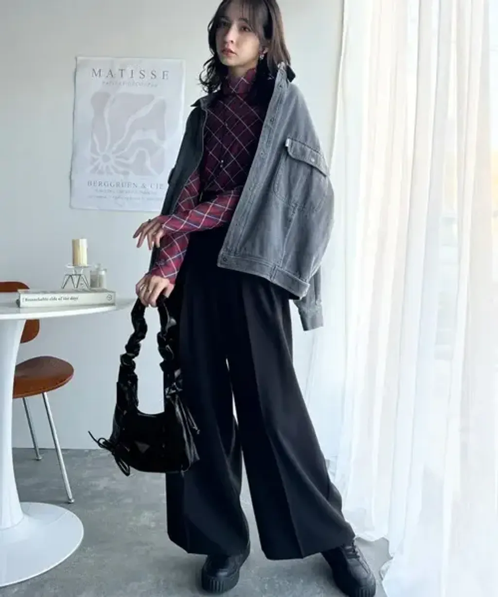 image_6568D155-8390-4B8C-954D-C1B4F0C0A318_1770908640