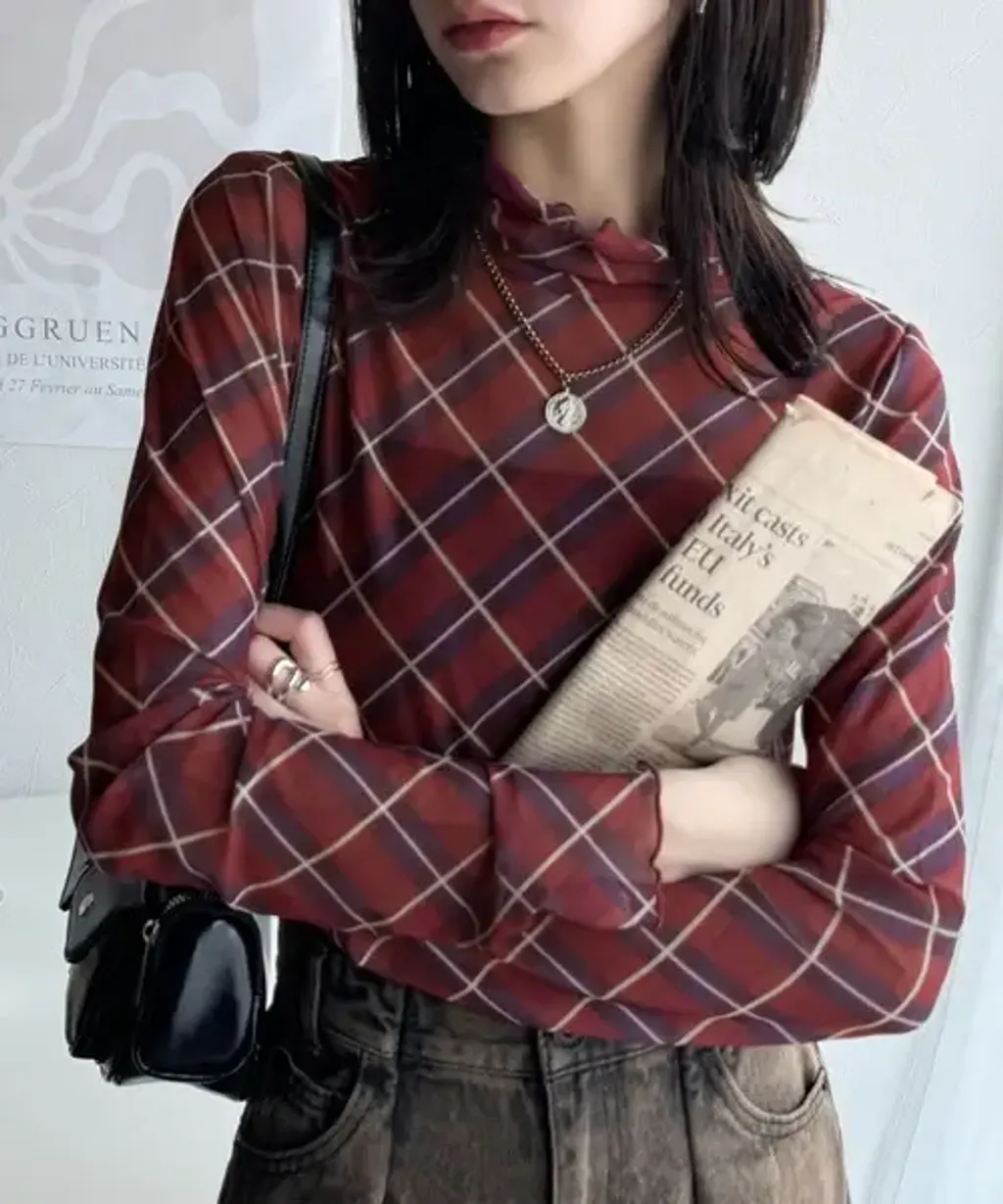 image_BBB99412-B3D8-4FC6-9925-D0F04BBE62C3_1770908640