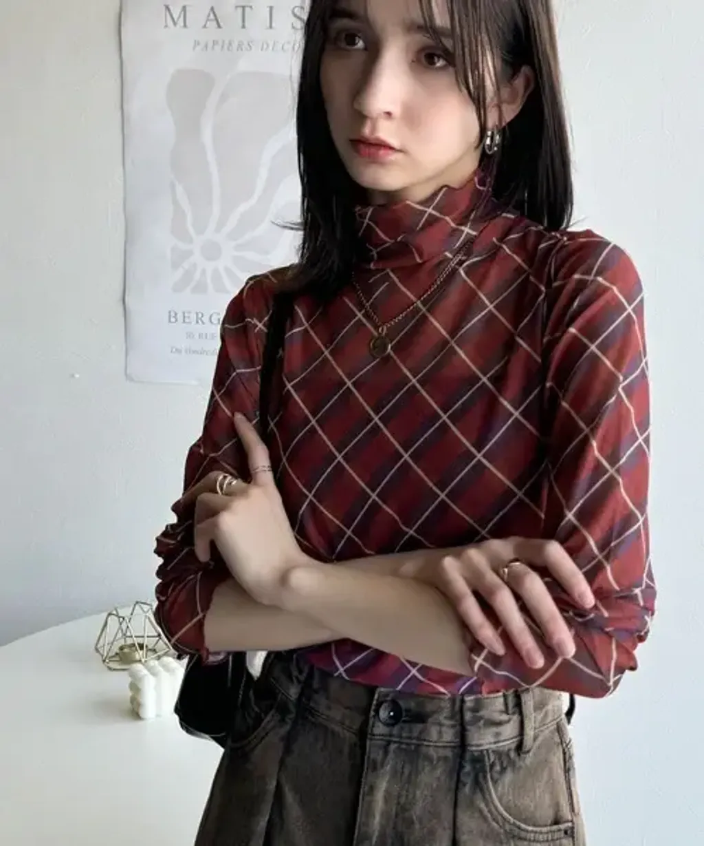 image_3D36C9F6-DC25-4D64-BAE5-4EB818A23452_1770908640