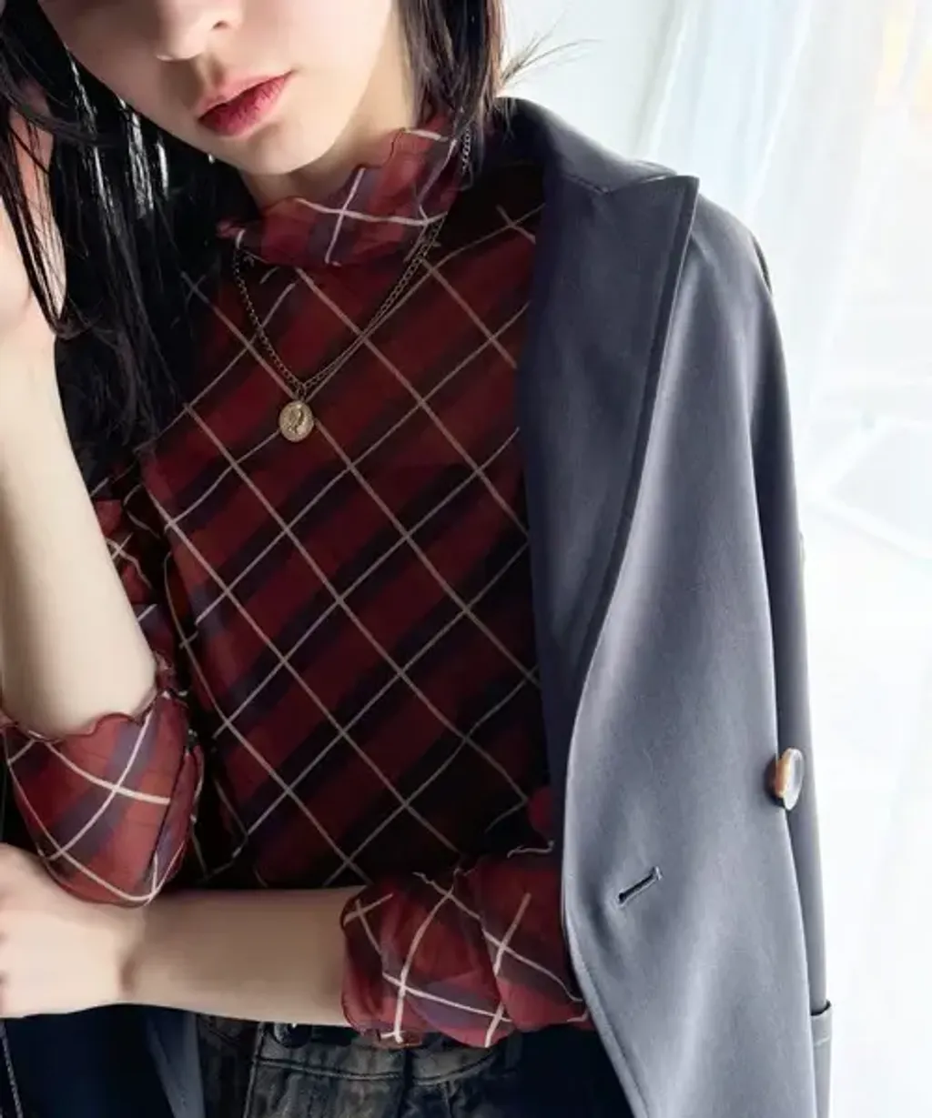 image_4F61C557-CA9D-4C99-9445-C381225F3177_1770908640