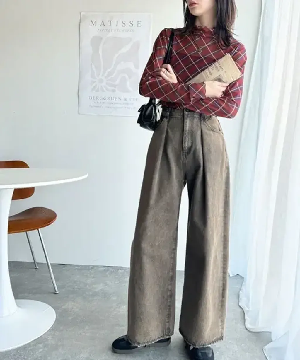 image_7774923A-64F0-4801-918D-958127198C0E_1770908640