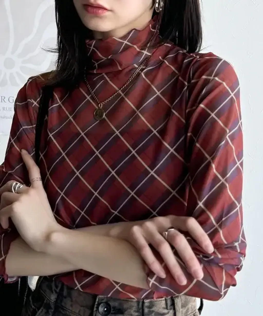 image_EF921FEC-C11D-4EAA-9DF9-0989745B7350_1770908640