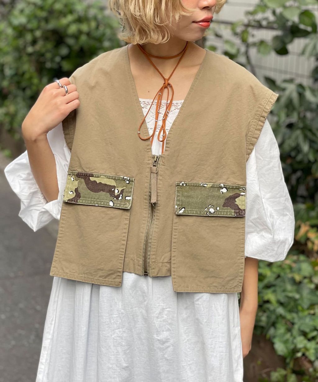 image_A5165A5D-6C1E-48AD-A015-D47D9C85ACFC_1771236854