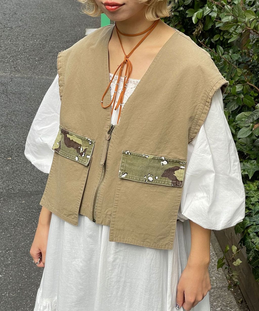 image_94BF9782-2C8F-451D-8D0F-BE933A24EFA0_1771236854