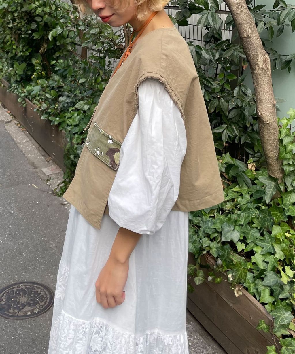 image_0B2DB4FC-11AE-4FAF-BAB2-F3FA4DEF2F83_1771236854