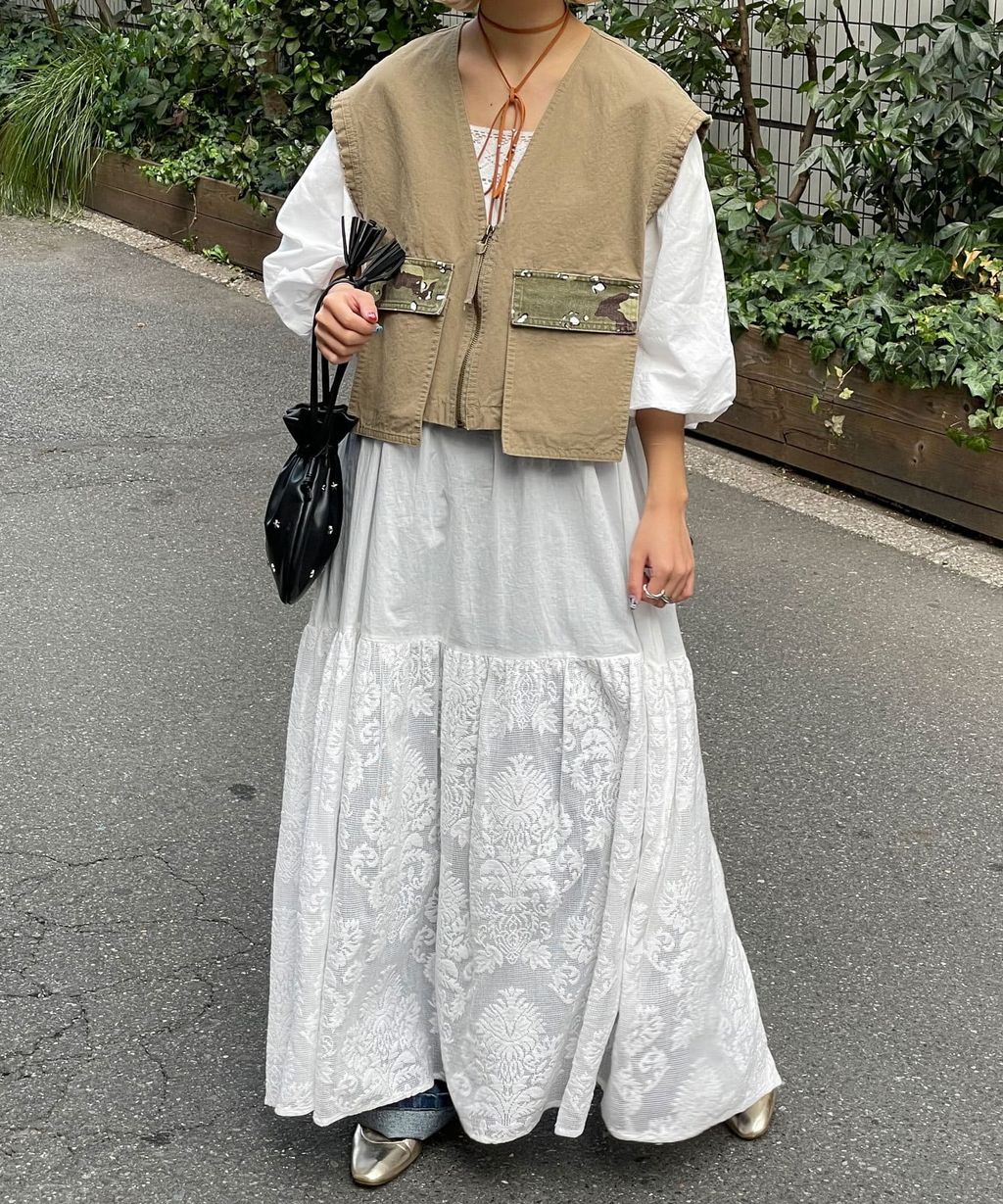 image_46B22FE4-03D5-4CA1-959F-BDBC4301DA8B_1771236854