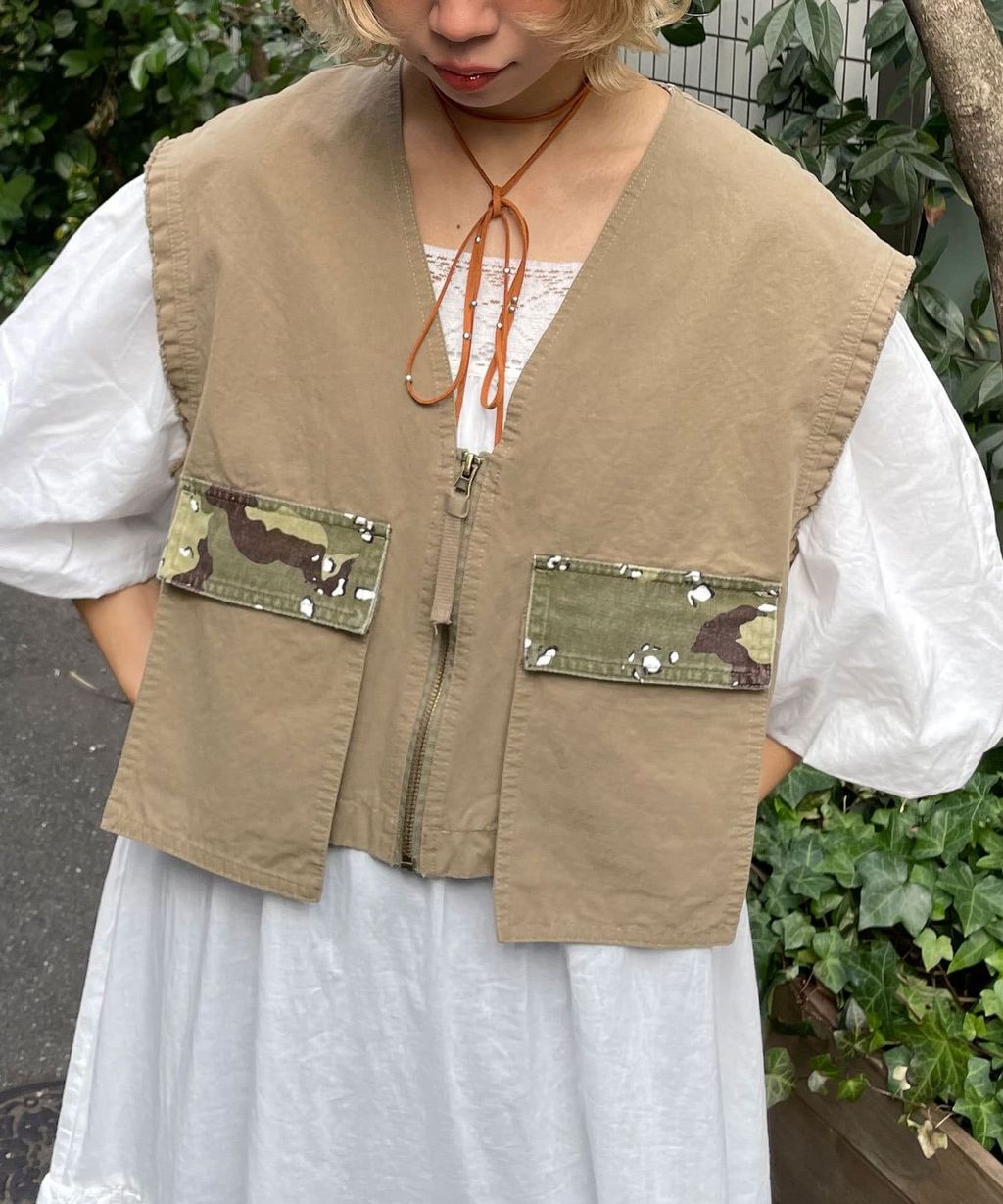 image_6357DE29-1843-421D-9B28-EC7F7F818CE7_1771236854