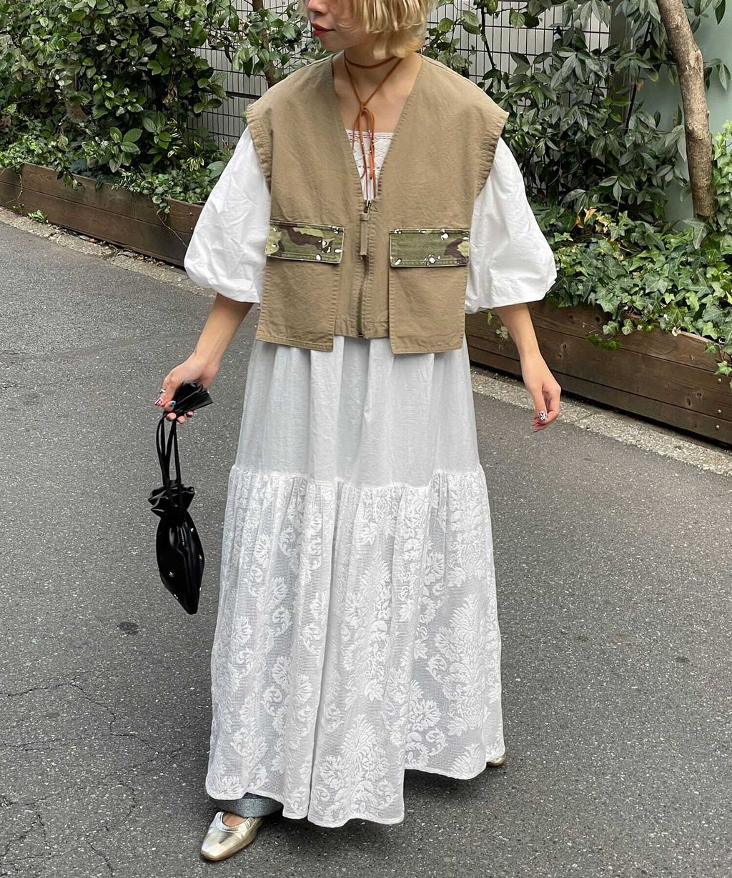 image_0B36A4BD-D3A2-4D8A-868C-53C59BB6CDC6_1771236854