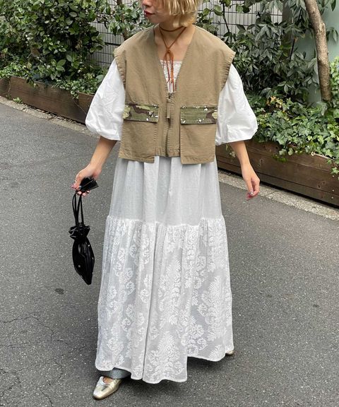 image_0B36A4BD-D3A2-4D8A-868C-53C59BB6CDC6_1771236854