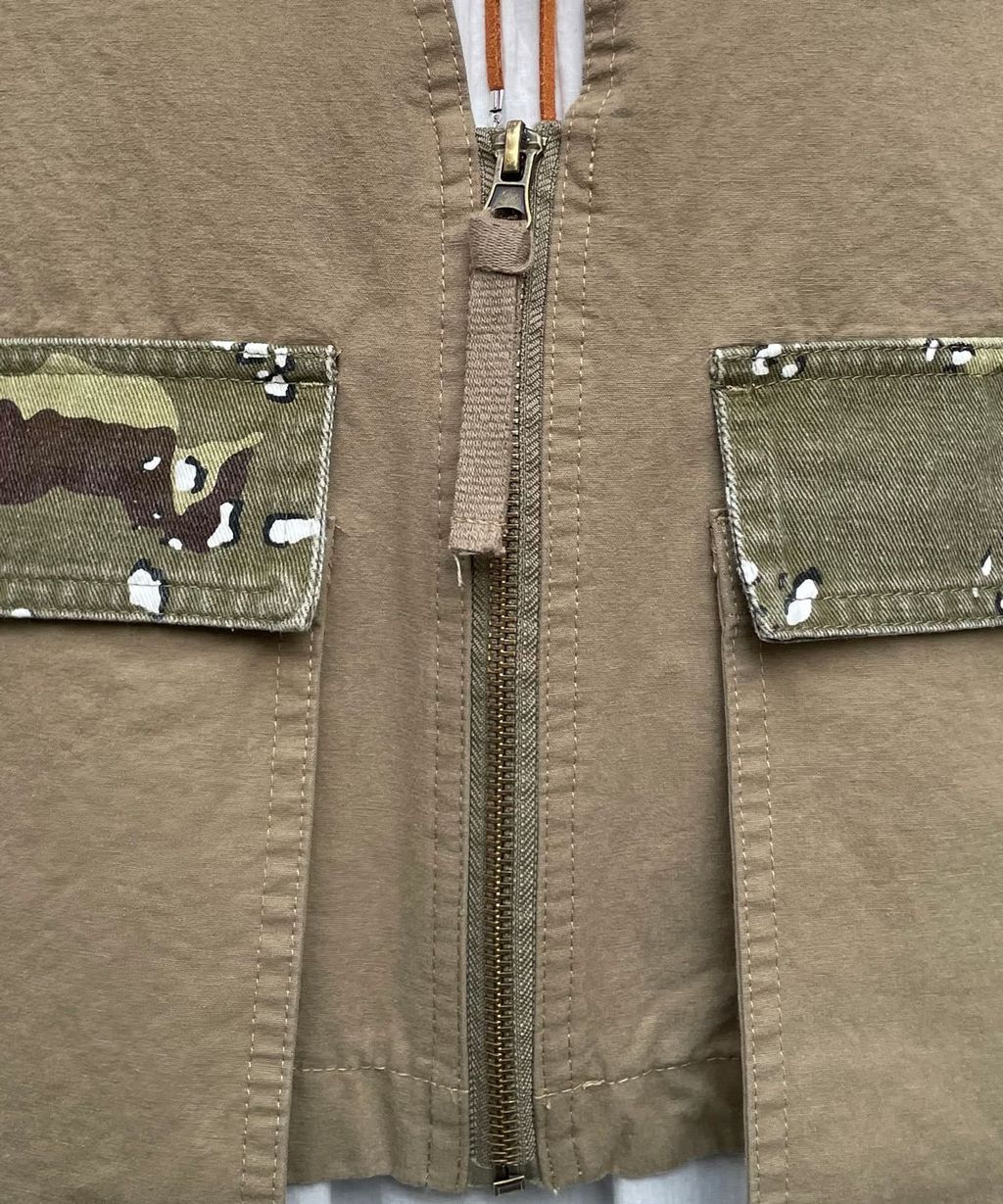 image_E5FA7BF3-DDE7-4002-B723-E44B09701893_1771236854