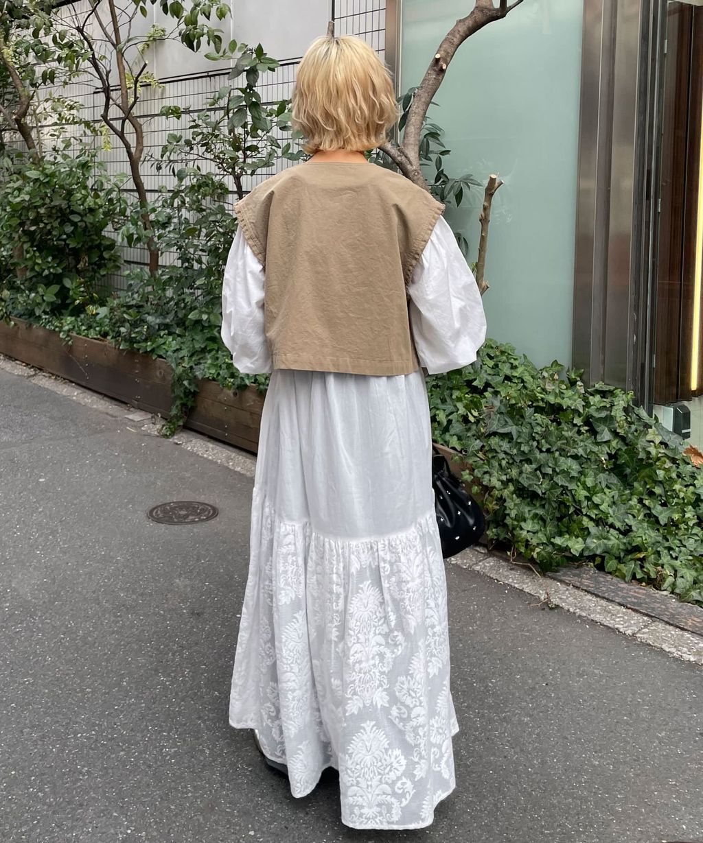 image_54C6E270-0F5A-492A-9D6A-4E944D9F486D_1771236854