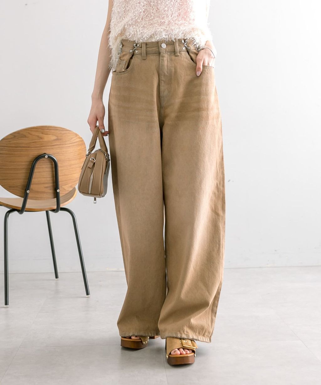 image_5985F9A3-C062-4C57-BCEC-1BAA4500853E_1771237466