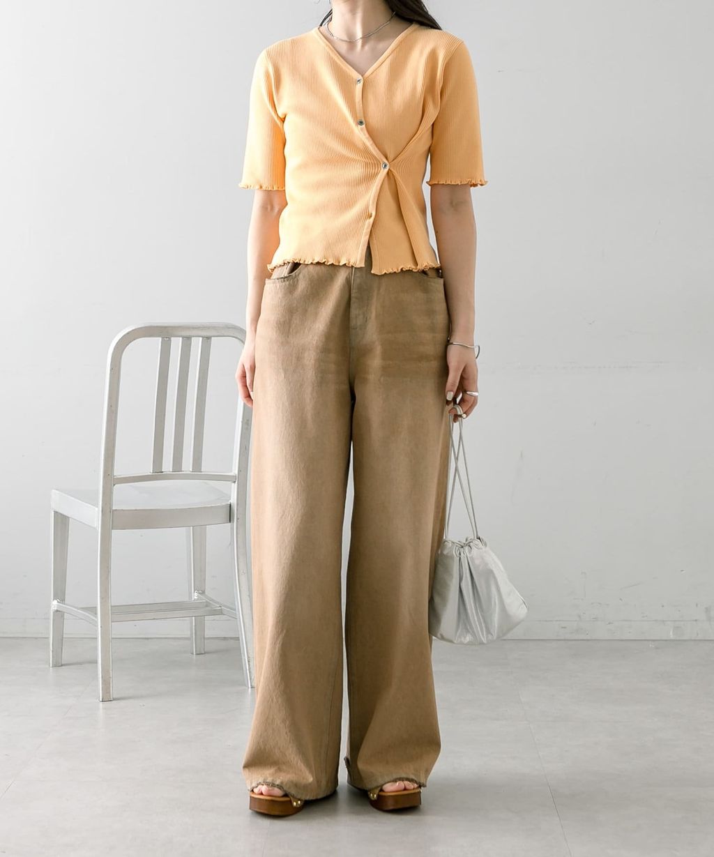 image_34F46896-941E-41B0-B7B1-0954CE3CE37C_1771237466