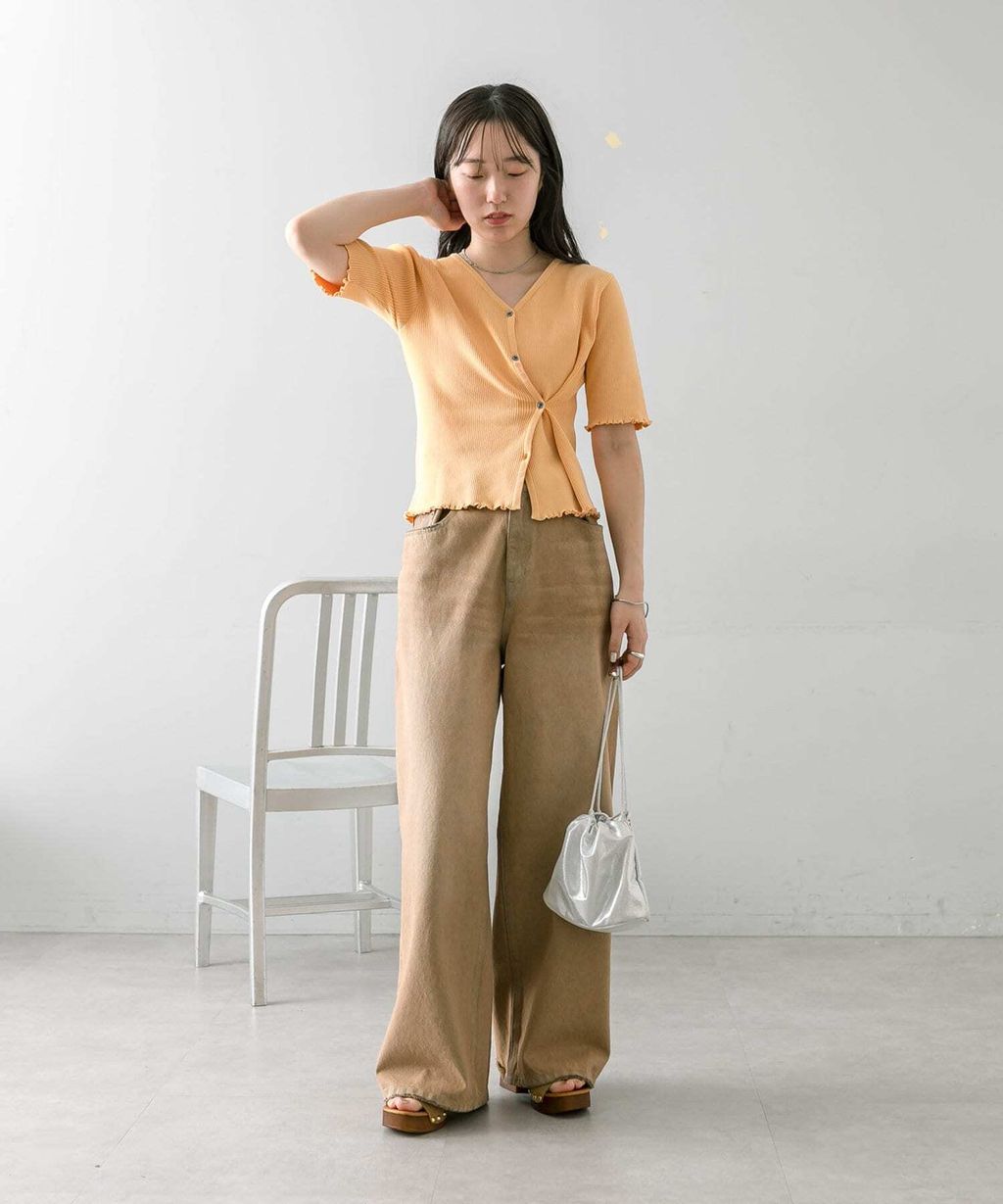 image_3D164D0F-750C-4A34-BDB3-2480C62A2B0C_1771237466