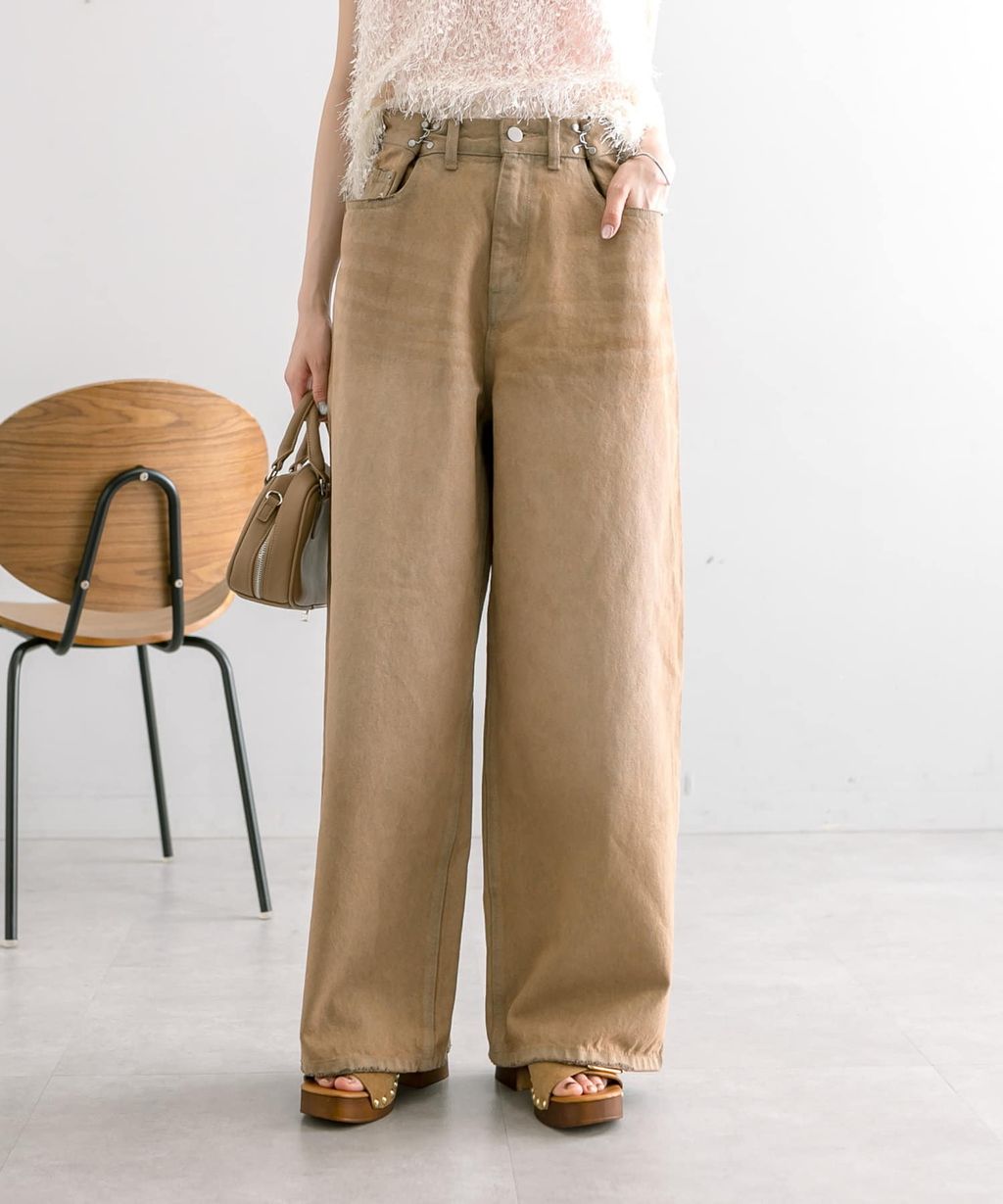 image_D995E107-4915-4539-9975-A89234A77DCF_1771237466