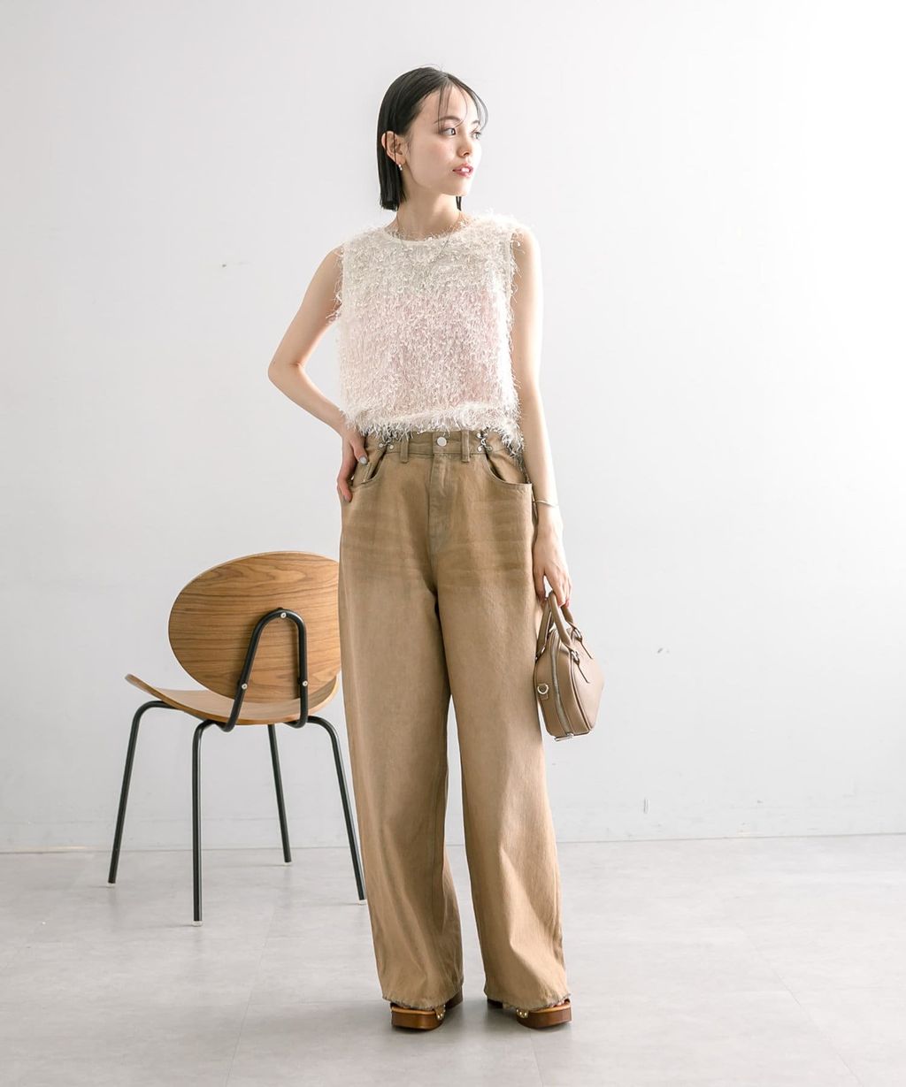 image_903269A5-9E91-405F-83A6-557B3AFB5A63_1771237466