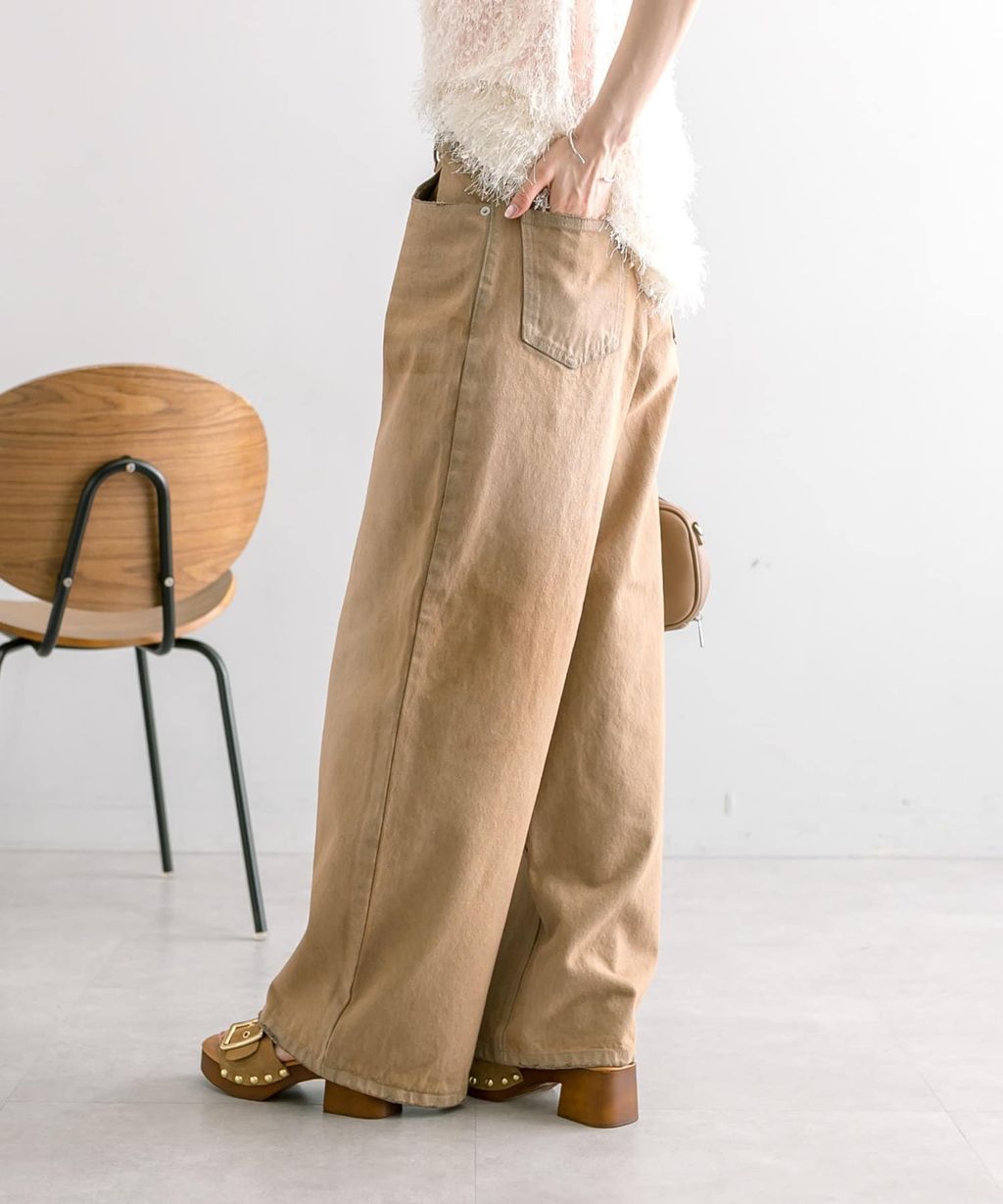 image_18A96674-60A9-4BAD-9E75-1BDB896A42DD_1771237466