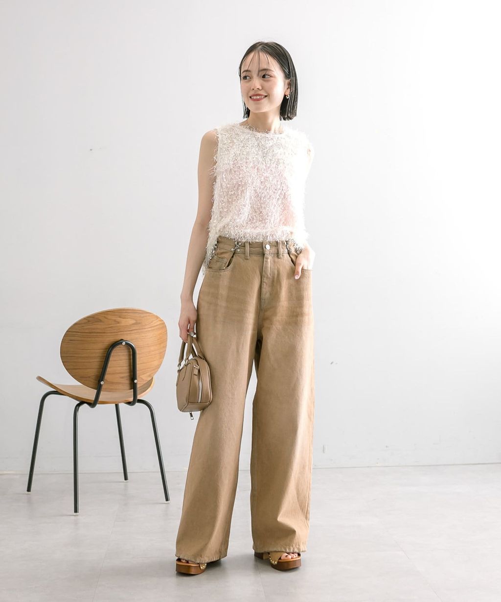 image_3AC26286-407E-4892-A92F-D6A6B1D145C5_1771237466