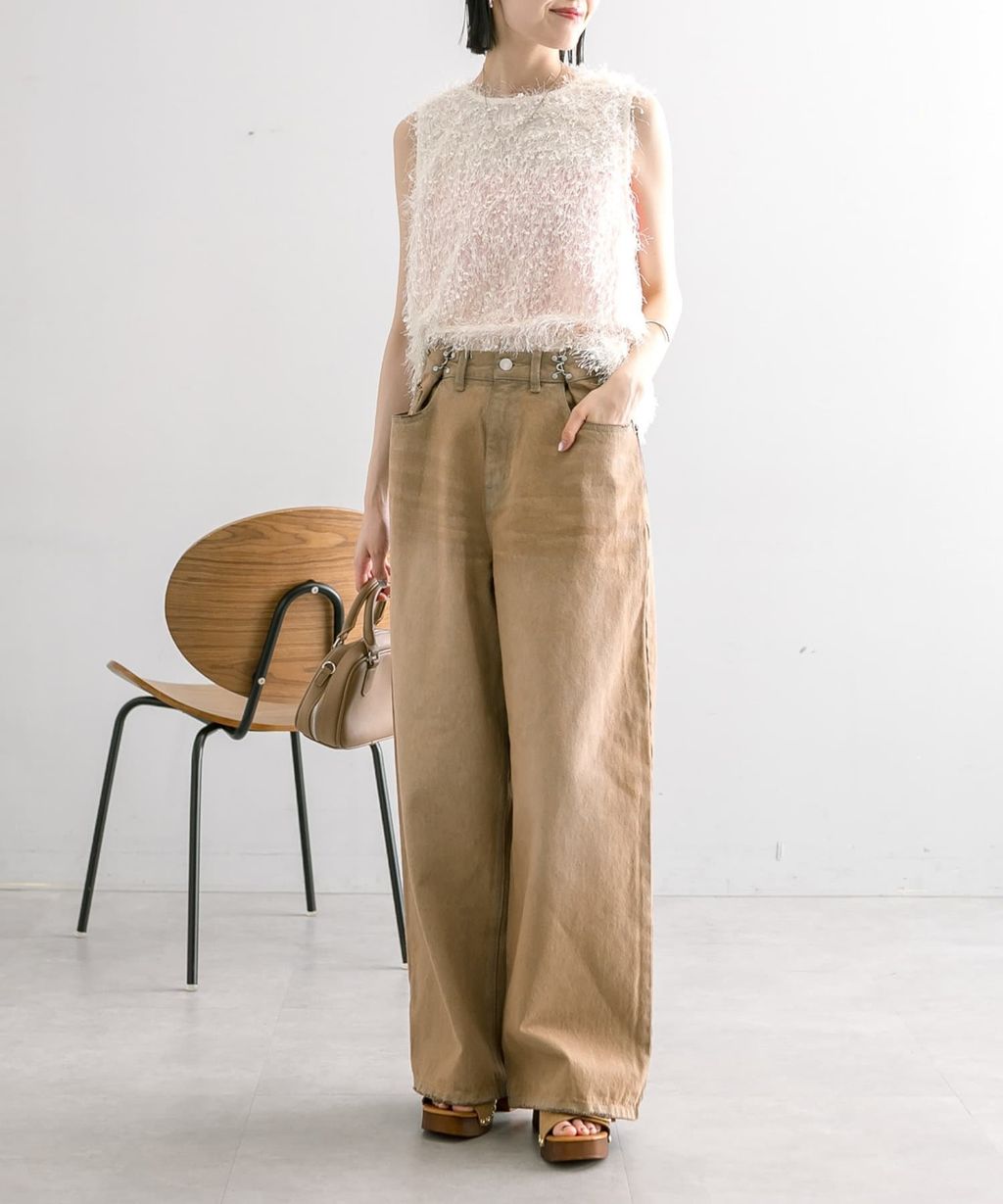 image_E011A97B-0102-4711-863F-B60E9D31ADE3_1771237466