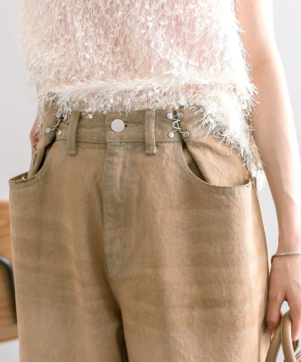 image_3350039A-0476-4AD7-8646-FB9E1EC7076D_1771237466