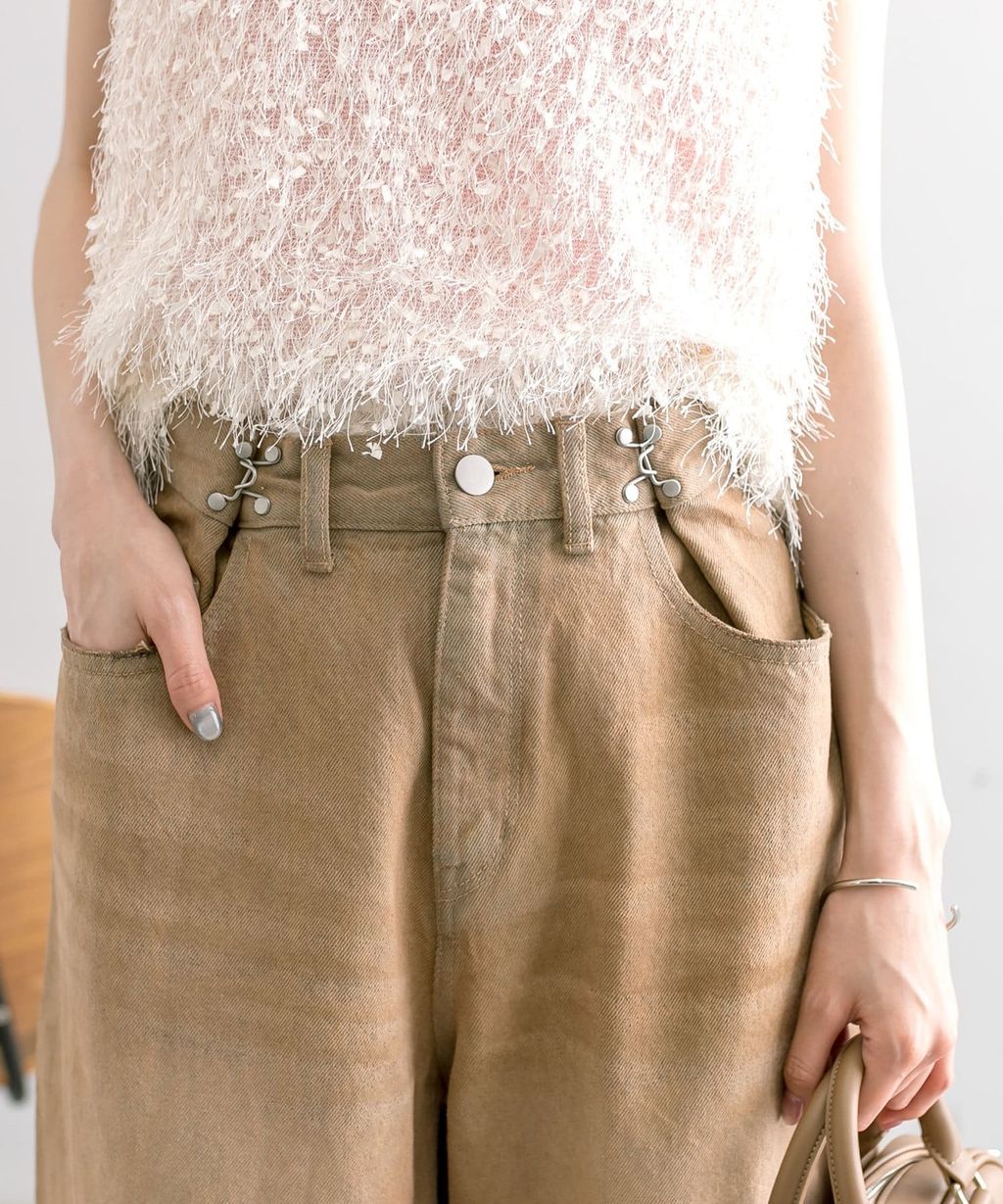 image_ED998BBE-77F3-4039-8101-3F00413A3C04_1771237466