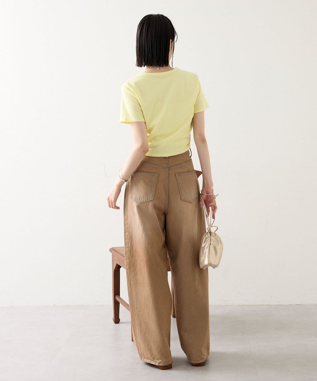 image_F729ED86-168D-47DB-A80A-CABE7A1A1E35_1771237466