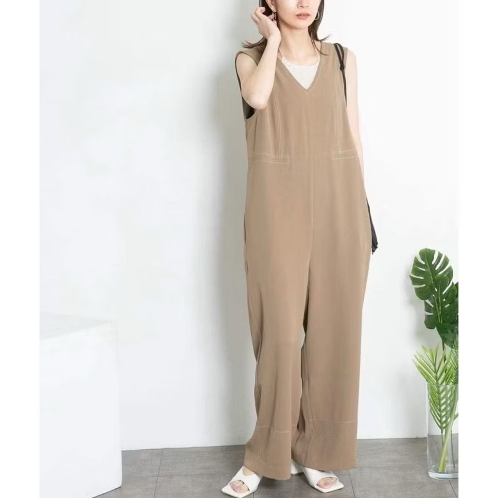 image_9B89BFB8-2A34-48E0-8D5A-3AF361C57A46_1771237891