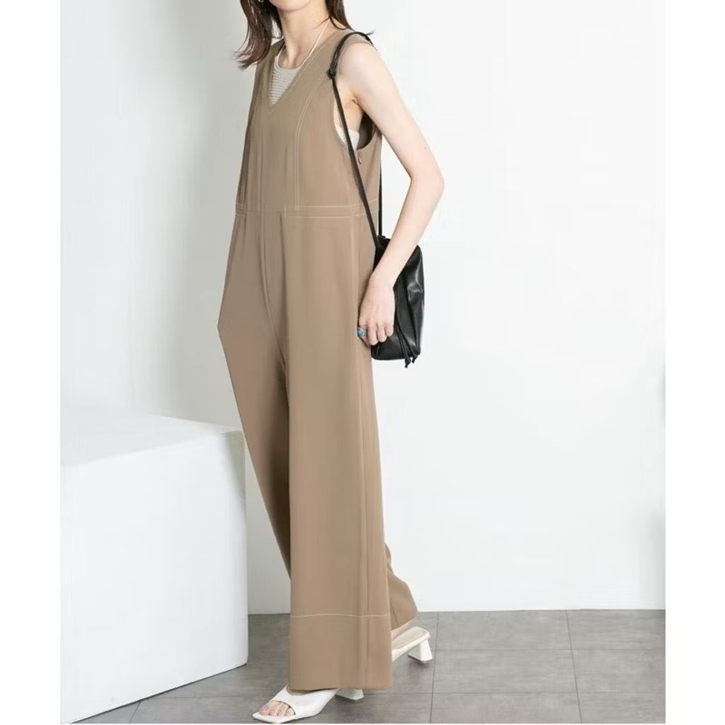 image_87229070-5C6A-4657-A875-5AA2206B8B79_1771237891