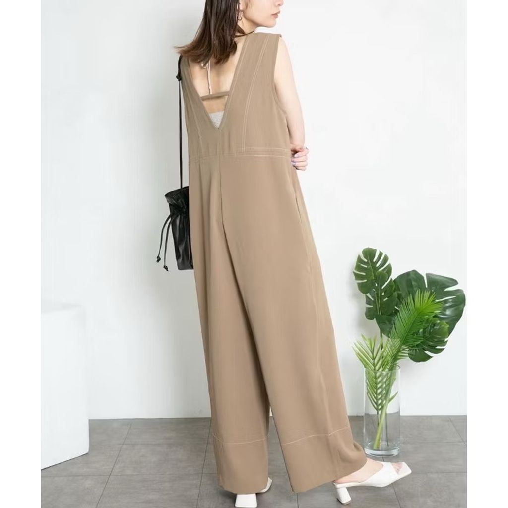 image_C3E45838-B35D-4D57-A8B1-2A46763D94BC_1771237891