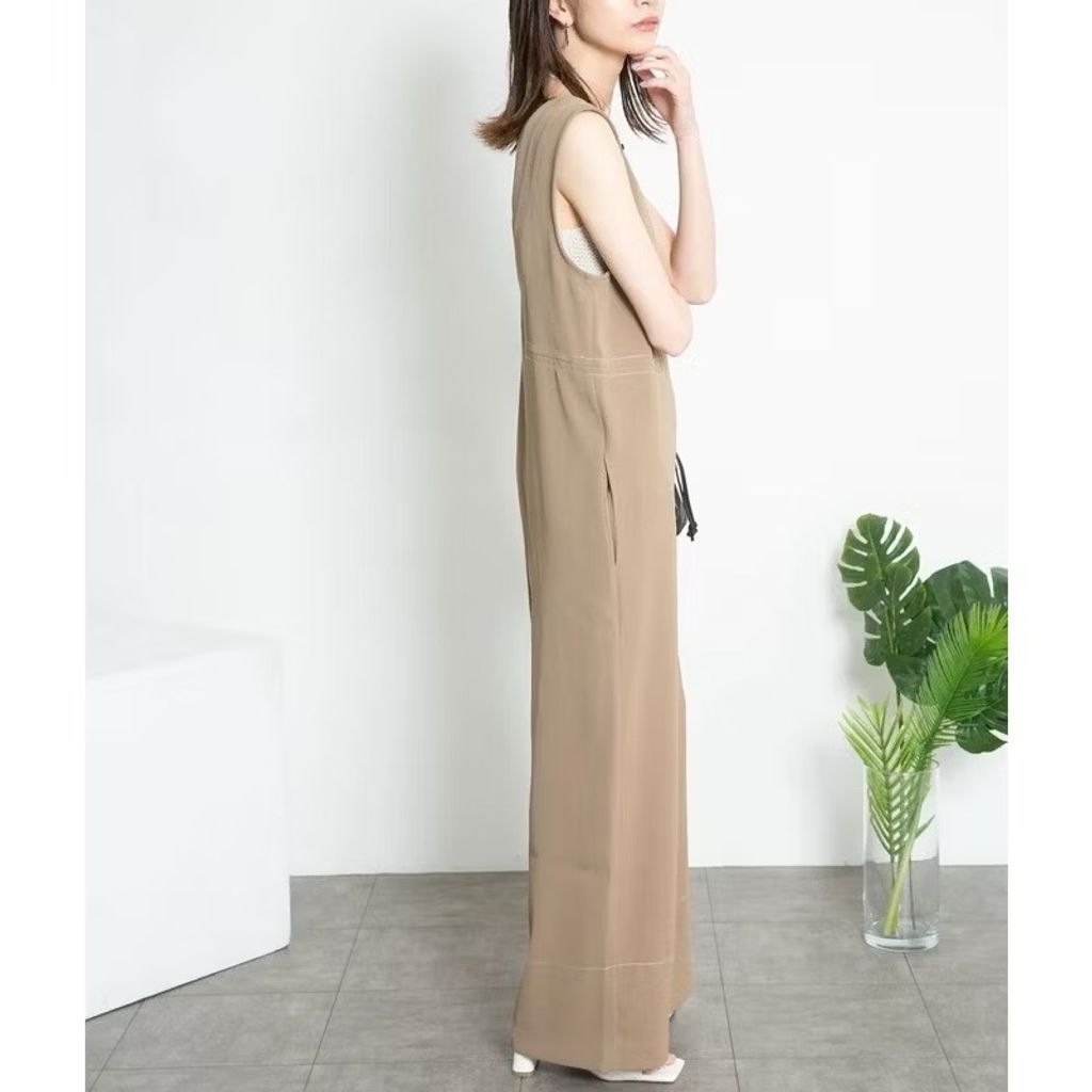 image_AD679CA1-42A7-40ED-B69E-F7F598429F22_1771237891