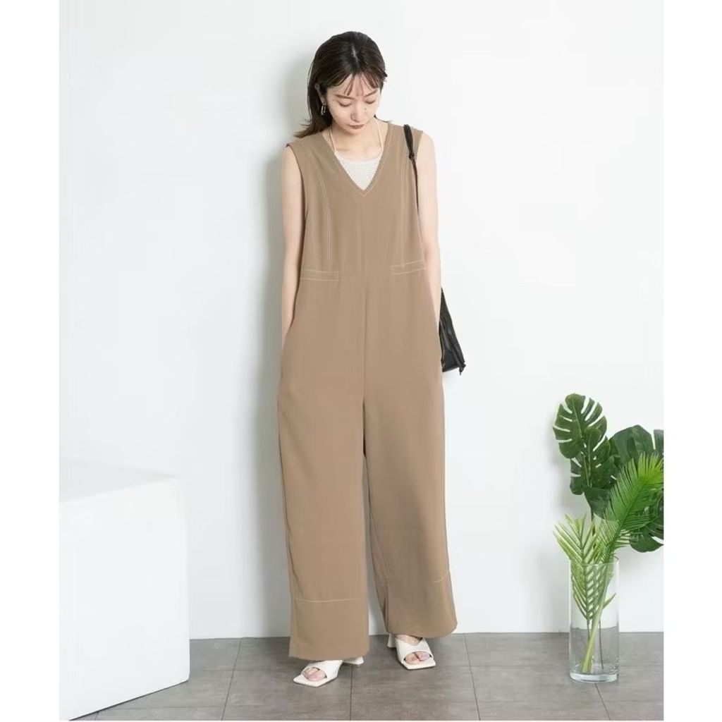 image_4C1BC2D8-40A9-4538-AA60-F43F0724D7C7_1771237891