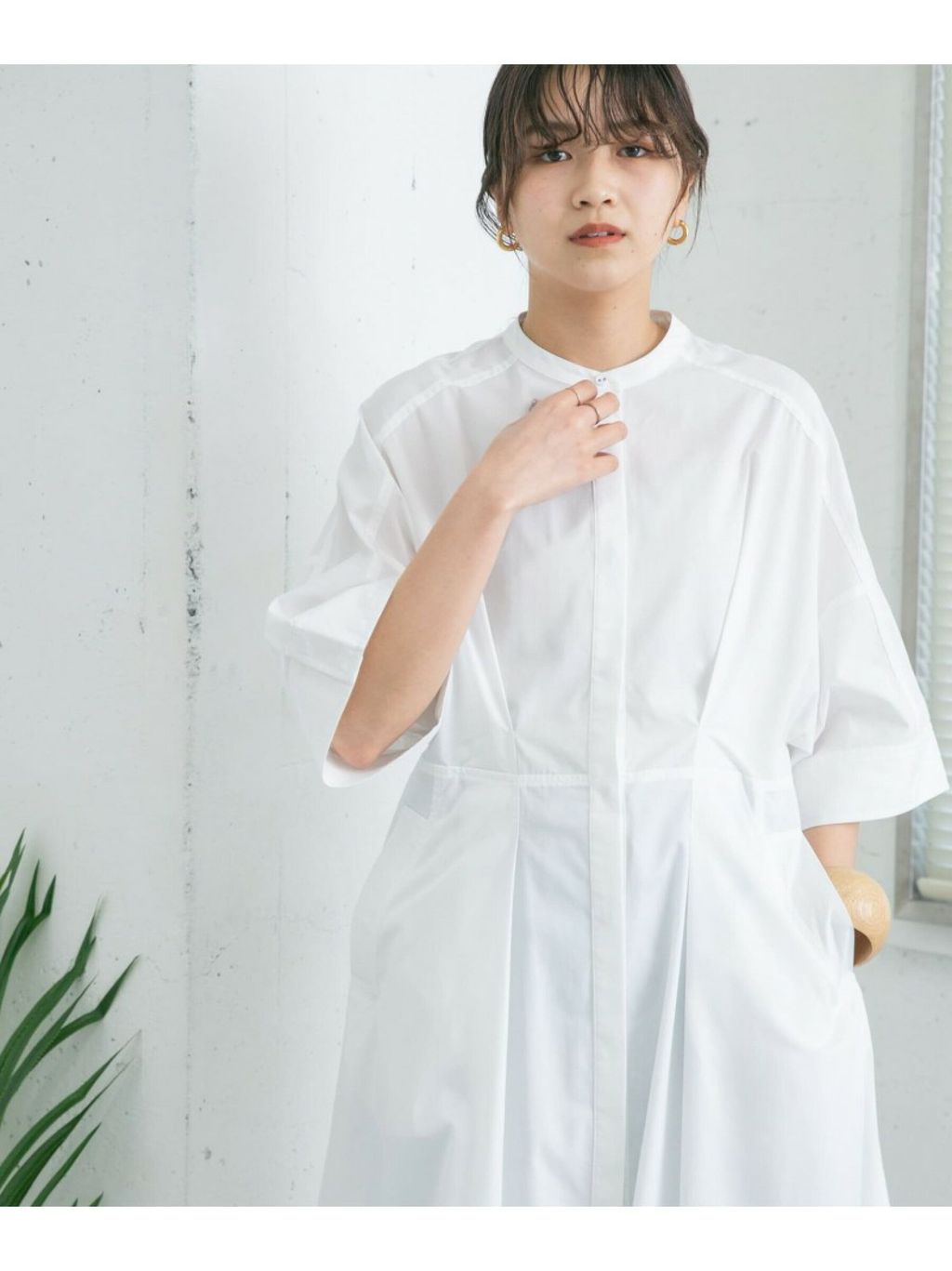 image_BCBB2C74-C215-4664-93BF-24A8396F76DE_1771241523