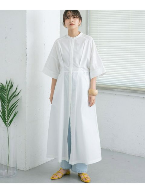 image_AD283E9C-5A26-4EE3-A0F8-339793936DAE_1771241523