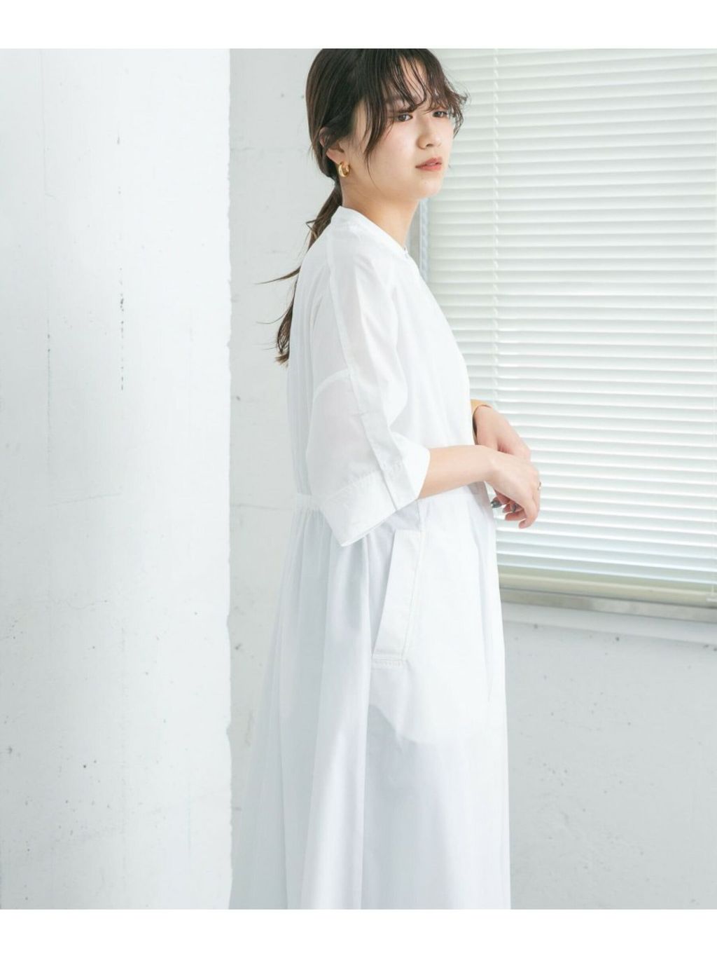 image_EEB82577-FDE0-46A8-B0FD-D53AF130D56C_1771241523