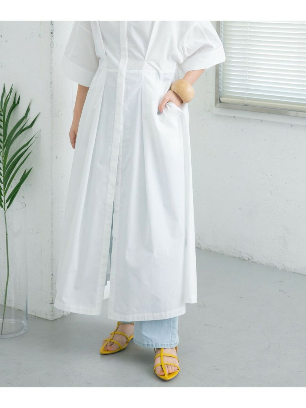 image_FAFC1CD2-810C-429F-83D4-8ABE5078C1E2_1771241523