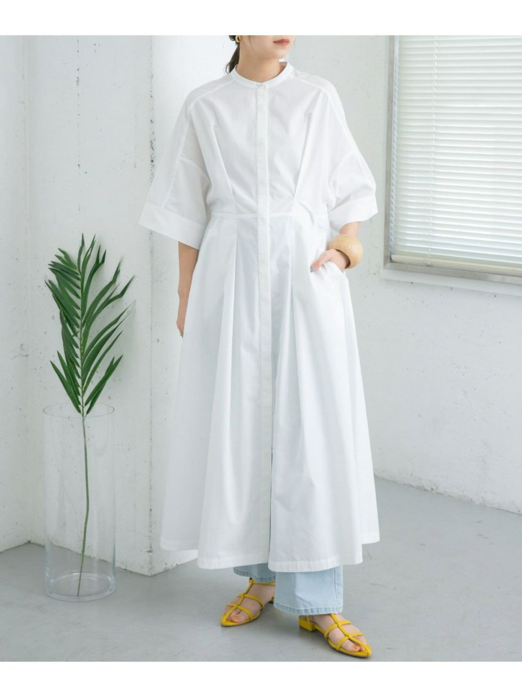 image_6DFB8E69-CD9D-49AF-B7F7-0EB039135B06_1771241523