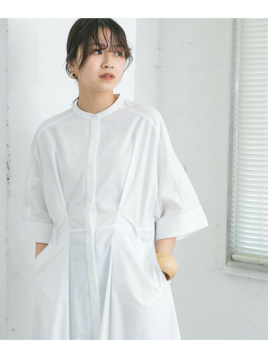 image_EE52C543-9CAE-4949-BC26-D1F11AA4F486_1771241523