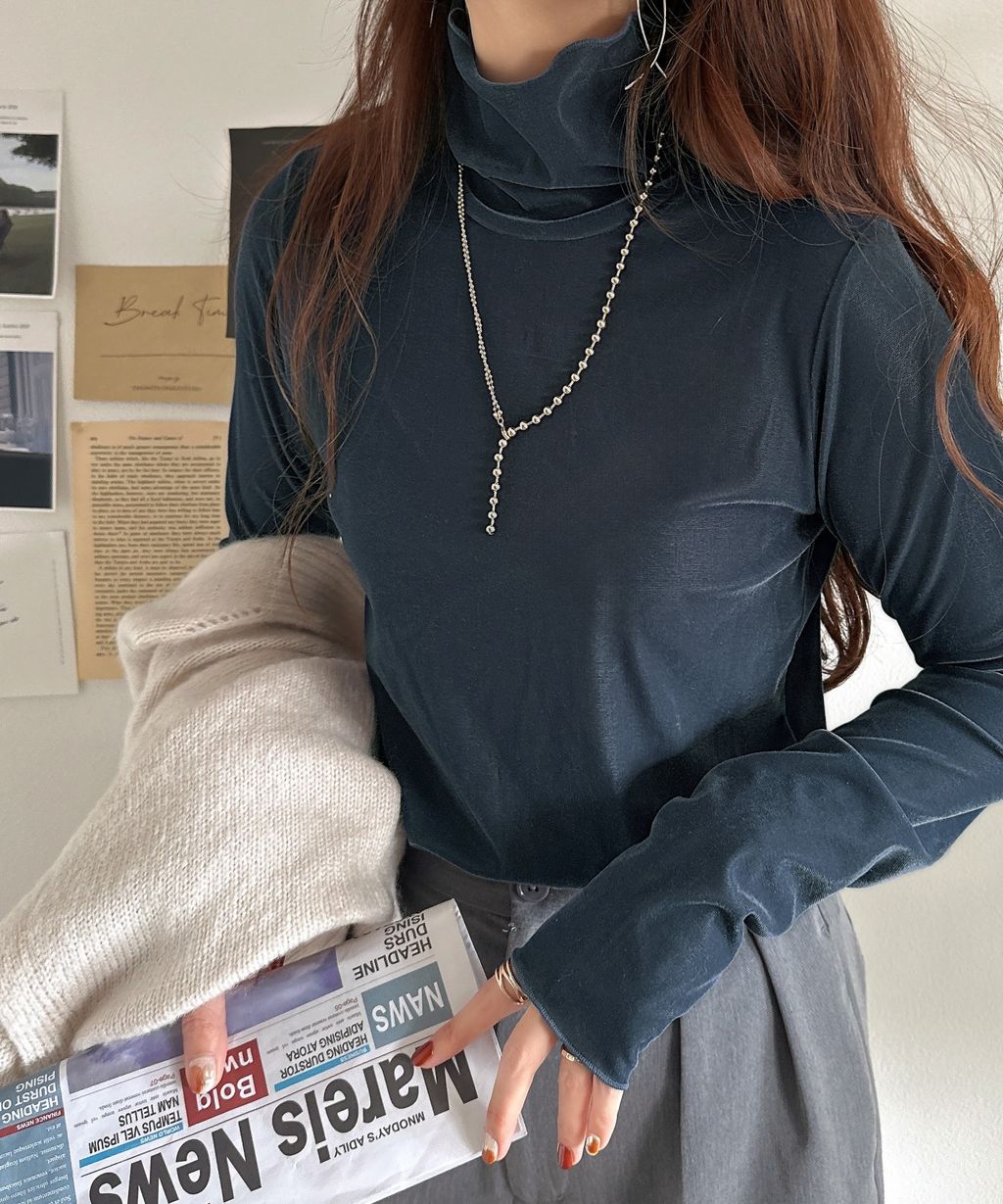 image_015C3E5C-34DA-421B-B13F-37EE98D983ED_1771245755