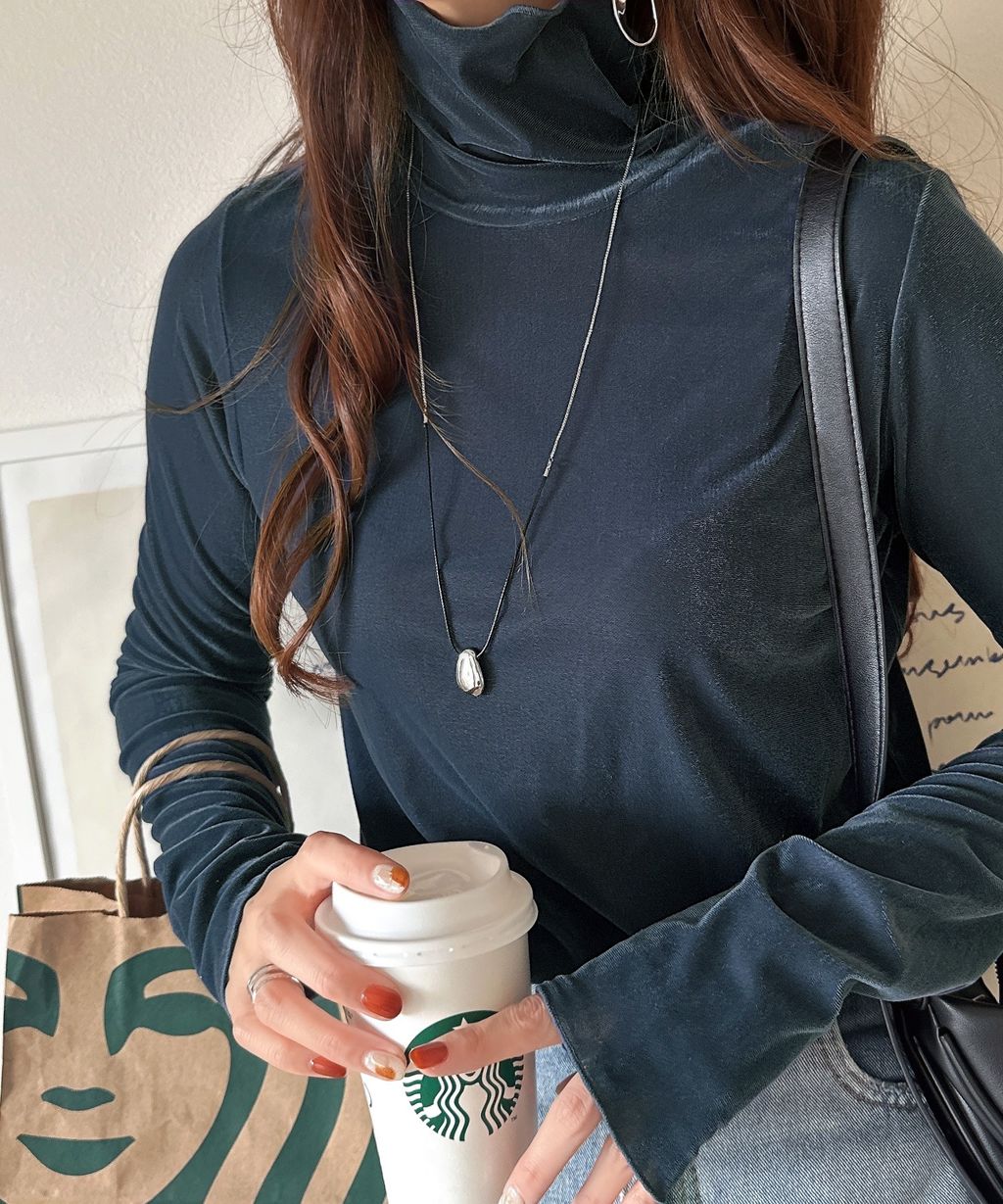 image_9E7938A7-EA0C-4D3A-B14E-26ED409B3B57_1771245755