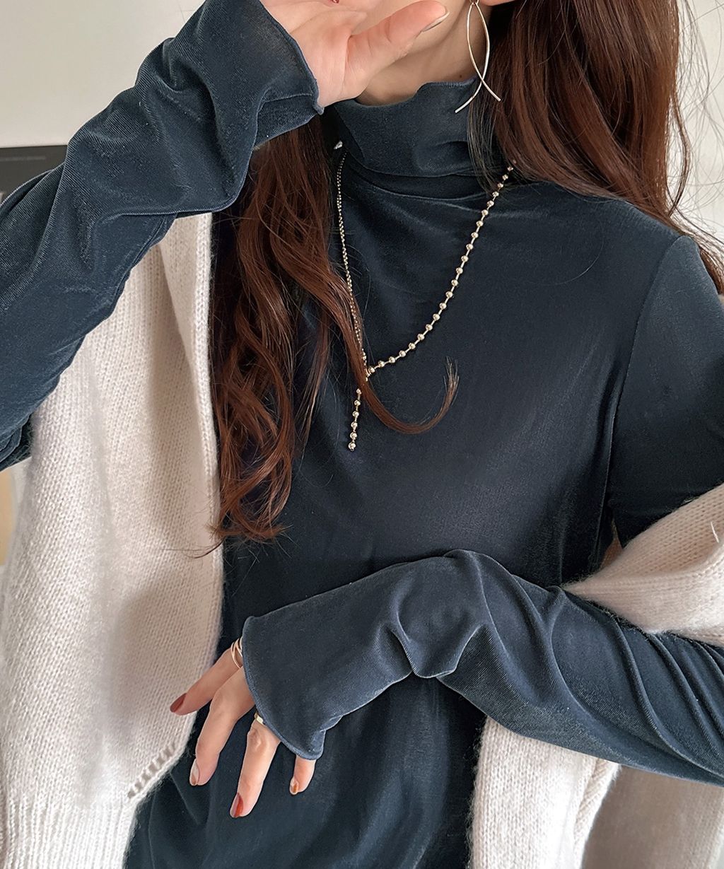 image_FDF48C2A-63E1-4BE3-90B2-C20B2C2D196F_1771245755