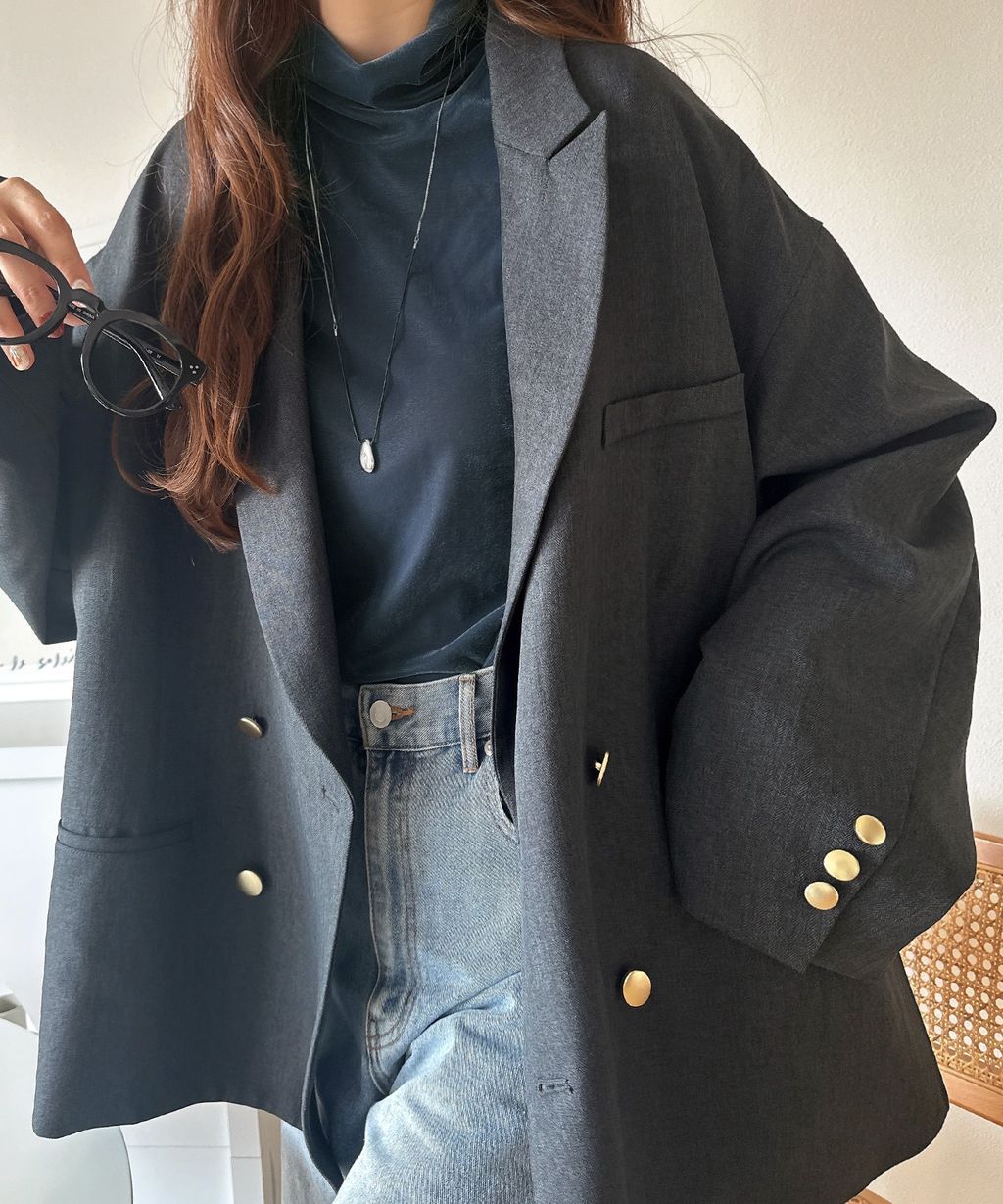 image_3544110E-4E13-445E-9D38-CB23ADF015EF_1771245755