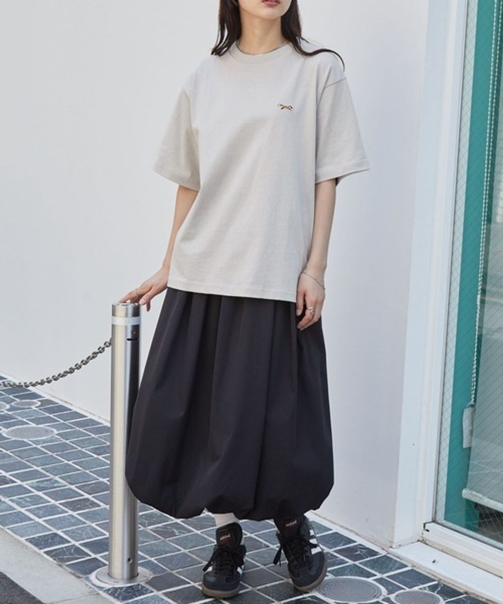 image_706E1F20-6D9D-409F-BC96-E4CDC3A1388D_1771253852