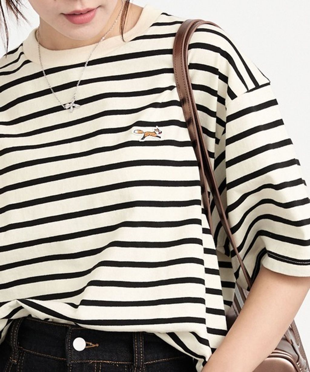 image_C2B7B07F-FC57-4A08-AA78-64F325706451_1771253852