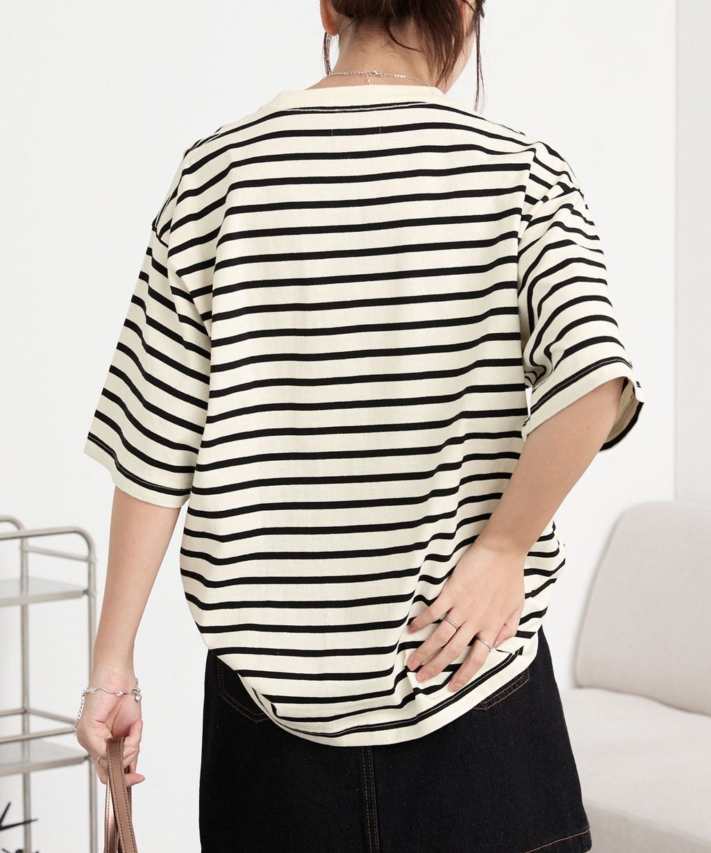 image_5C9889DF-2847-459F-99F3-9539A9A73A28_1771253852