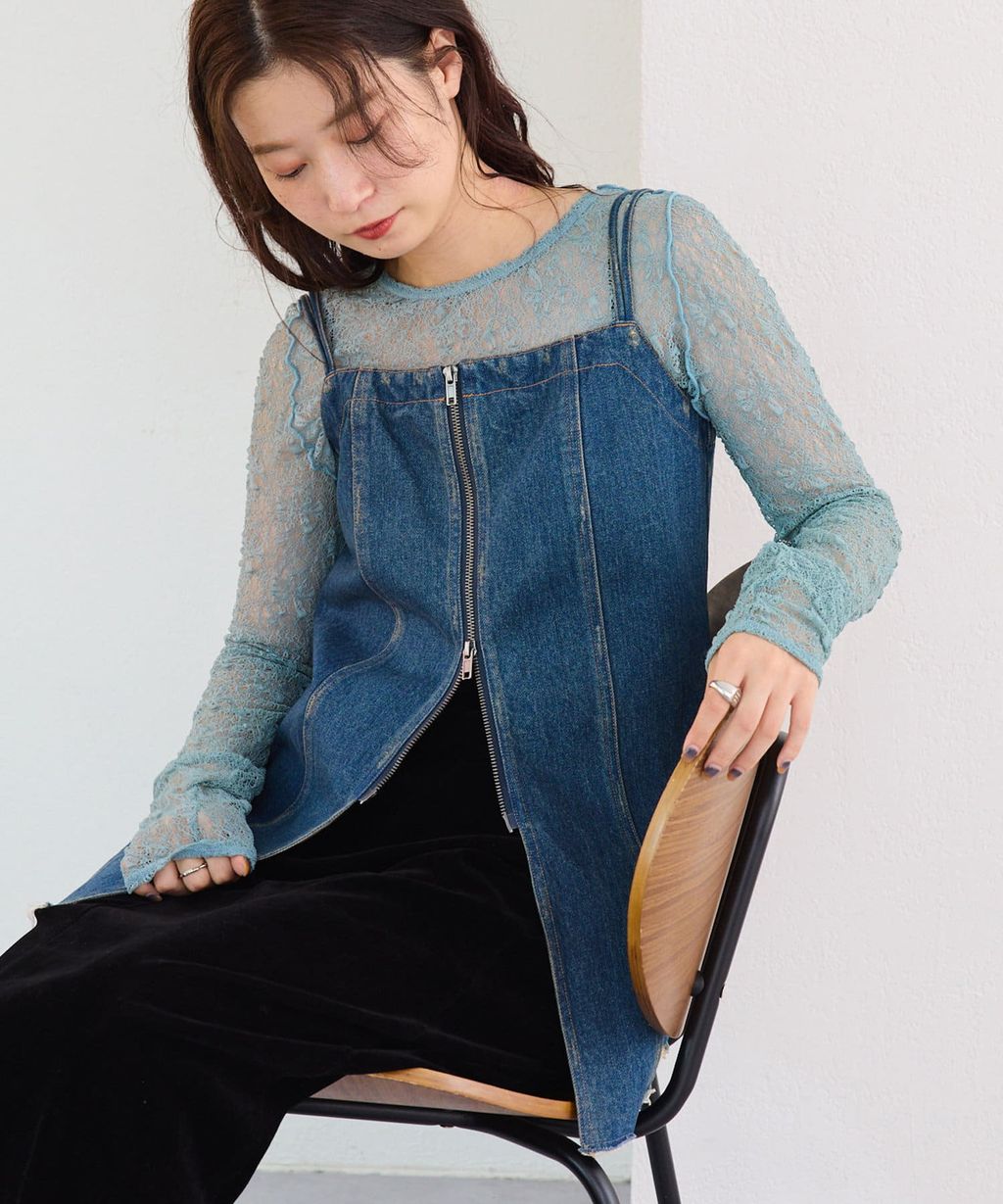 image_F94C394A-026E-49F5-8398-1B18AA1A0F13_1771295235