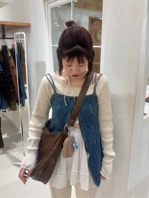 image_DDDA0D7C-BB36-46E0-9315-775320E767A8_1771295235