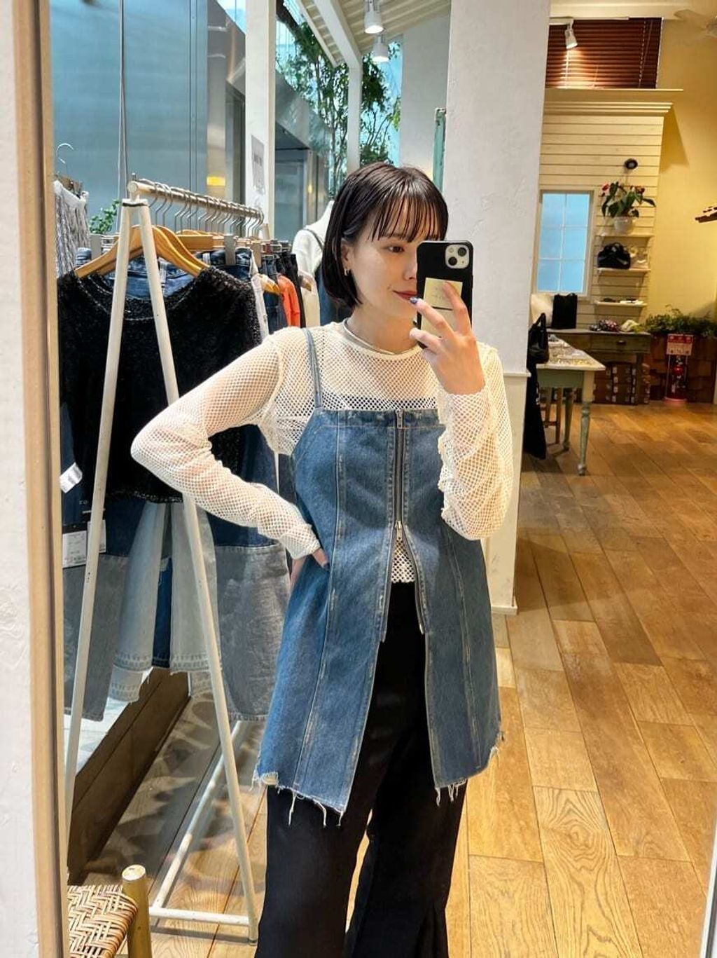 image_DE5F6A75-2AA8-4179-8AE6-1813C920046F_1771295235