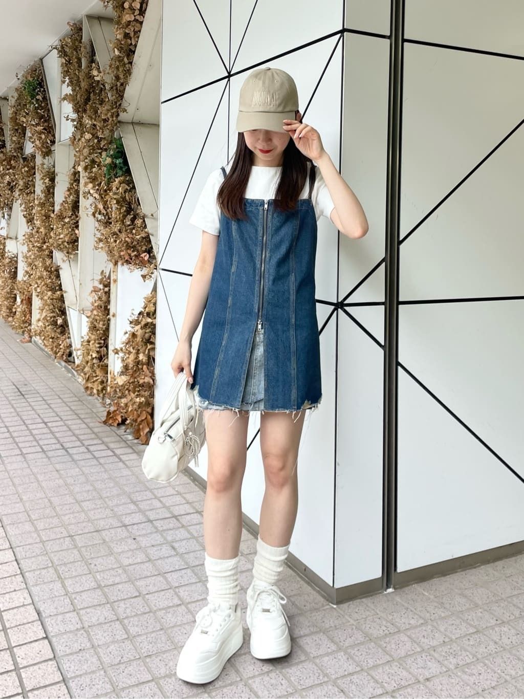 image_55DEB31B-3375-4D0A-9EE4-94F26FBD076B_1771295235