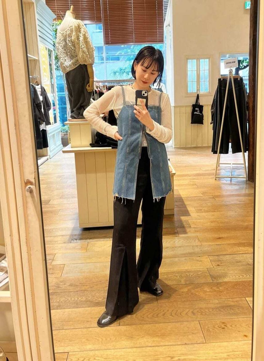 image_D1691C44-4F44-4464-A4C2-7BBFAFBDC3BC_1771295235